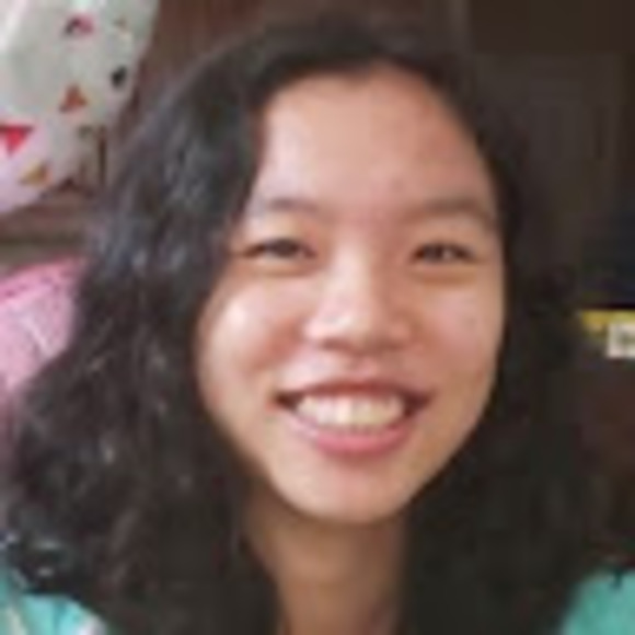 julialiupeng